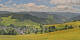 Todtnauberg Sa. 13.6.