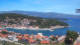 Jelsa (Hvar) Sa. 13.6.
