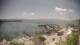 Wasserburg am Bodensee Sa. 13.6.