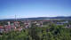 Rottweil Sa. 13.6.