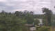 Rathenow Sa. 13.6.