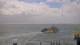 Norderney Sa. 13.6.
