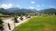 Rasen-Antholz Sa. 13.6.