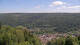 Bad Wildbad Sa. 13.6.