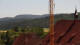 Rottweil Sa. 13.6.