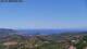 Prignano Cilento Sa. 13.6.