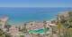 Sanremo Sa. 13.6.