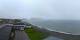 Percé Sa. 13.6.