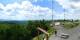 Bromont Sa. 13.6.