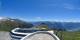 Crans Montana Sa. 13.6.