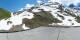 Engelberg Sa. 13.6.