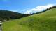 La Bresse Sa. 13.6.