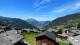Verbier Sa. 13.6.