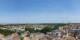Niort Sa. 13.6.
