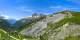 Chamonix-Mont-Blanc Sa. 13.6.