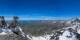 Val Thorens Sa. 13.6.