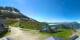 Vaujany Sa. 13.6.