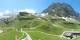 Engelberg Sa. 13.6.