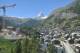 Zermatt Sa. 13.6.