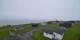 Gaspé Sa. 13.6.