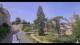 Blois Sa. 13.6.
