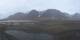 Svea (Spitzbergen) Sa. 13.6.