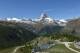 Zermatt Sa. 13.6.