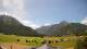 Toblach (Dolomiten) Sa. 13.6.