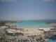 Agia Napa Sa. 13.6.