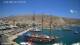 Kalymnos Sa. 13.6.