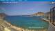 Karpathos Sa. 13.6.