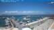 Naxos Sa. 13.6.