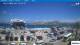 Parikia (Paros) Sa. 13.6.