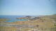 Lindos (Rhodos) Sa. 13.6.