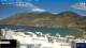 Kamárai (Sifnos) Sa. 13.6.