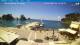 Parga Sa. 13.6.