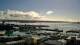 Auckland Sa. 13.6.