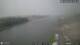 Rendsburg Sa. 13.6.