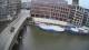 Hamburg Sa. 13.6.