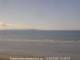Orewa Sa. 13.6.