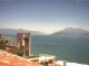 Sirmione (Gardasee) Sa. 13.6.