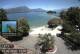 Manerba del Garda Sa. 13.6.