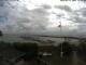 Rantum (Sylt) Sa. 13.6.