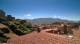 Ferentino Sa. 13.6.