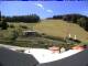 Albstadt-Tailfingen Sa. 13.6.
