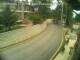 Trikala Korinthias Sa. 13.6.