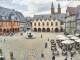 Goslar Sa. 13.6.