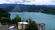 Bled Sa. 13.6.