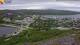 Kirkenes Sa. 13.6.