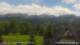 Zakopane Sa. 13.6.